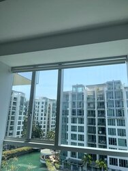 Reflections At Keppel Bay (D4), Condominium #455914891